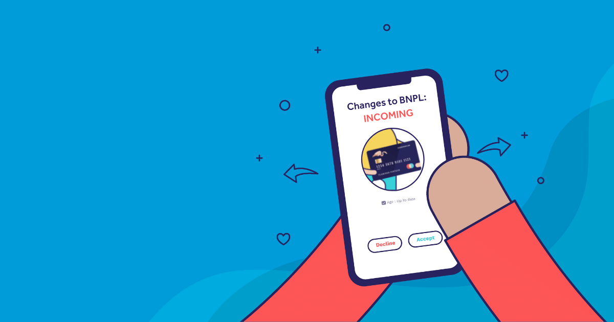 Why Is Klarna declining? Leia aqui Why has Klarna been declined